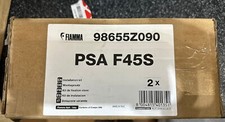 Fiamma psa f45s for sale  STOCKPORT