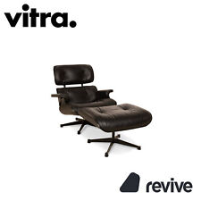 Vitra eames lounge gebraucht kaufen  Köln