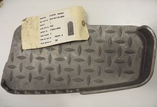 Military army bedford for sale  NORTHAMPTON