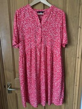 Joules ella angle for sale  CRANBROOK
