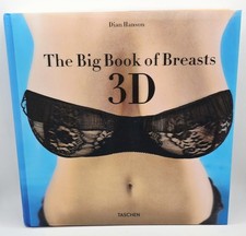 Rare big book for sale  West Springfield