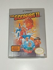 Nintendo nes the d'occasion  Paris X
