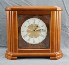 mantel clocks seiko for sale mantel clocks seiko for sale Shelbyville