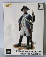 Boîte neuve soldat d'occasion  Niort