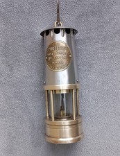 Eccles miners safety d'occasion  Expédié en Belgium