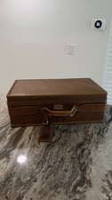Hartmann luggage large for sale  Fort Lauderdale