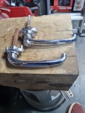 Classic mini post for sale  BOURNE