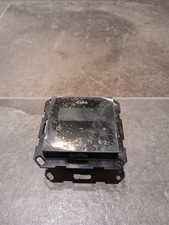 gira radio gebraucht kaufen gira radio gebraucht kaufen Bad Tölz