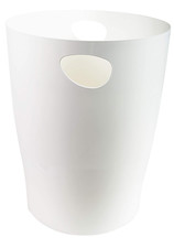 Ecobin 45313d cestino usato  Roma