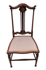 Vintage edwardian art for sale  WORTHING