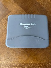 Raymarine smartpilot e12124 usato  Anzio