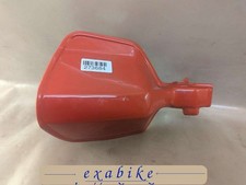 suzuki dr 800 d'occasion suzuki dr 800 d'occasion Languidic