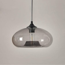 pendant light for sale pendant light for sale SALFORD
