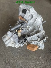 Getriebe schaltgetriebe fiat gebraucht kaufen  Wesseling