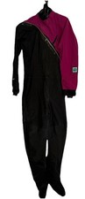 womens drysuit for sale womens drysuit for sale Kalispell