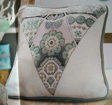 Stickvorlage kreuzstich blumen gebraucht kaufen Stickvorlage kreuzstich blumen gebraucht kaufen  Bad Buchau