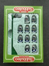 subbuteo teams tottenham for sale subbuteo teams tottenham for sale NEWTON ABBOT