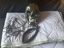 Vintage rare black for sale  WHITSTABLE