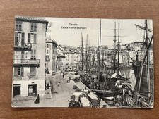 Camporosso val canale usato  Palermo