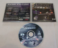 Used cased star for sale  Chesapeake