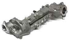 Oem left intake for sale  Green Bay