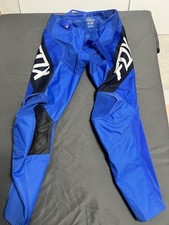 Fox youth riding for sale  Crossville
