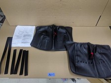Oem lehman trike for sale  Cedar Falls