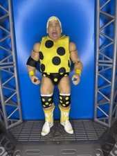 Wwe elite collection for sale  CHATHAM