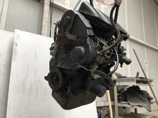 Moteur citroen c25 d'occasion  Rosières-près-Troyes