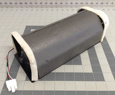 Motor ventilador evaporador geladeira (freezer) GE WR60X10176 (testado) comprar usado  Enviando para Brazil