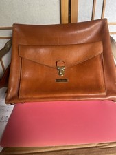 Vintage brooks brothers d'occasion  Expédié en Belgium