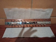 Vintage 1990 folding for sale  Champaign