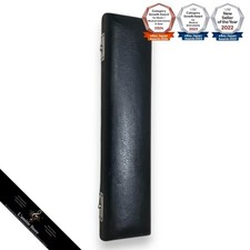 Instrumento musical de flauta Selection comprar usado  Enviando para Brazil