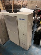 Samsung air conditioners for sale  SALISBURY