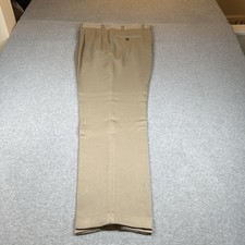 Chaps dress pants for sale  Bridgewater