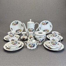 Paul leitner bavaria for sale  Maryville