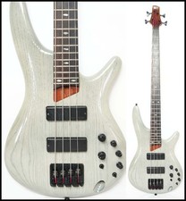 Ibanez ssr640 twl d'occasion  Expédié en Belgium