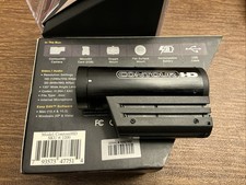 Câmera de vídeo digital Contour HD ação esportiva 1200 comprar usado Câmera de vídeo digital Contour HD ação esportiva 1200 comprar usado  Enviando para Brazil