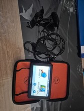 Gps garmin accessoire d'occasion  Saint-Loubès
