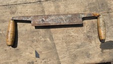 Greaves sons vintage for sale  DONCASTER