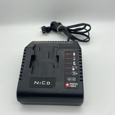 Porter cable pcmvc for sale  Hamilton