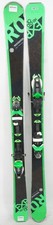 Rossignol experience adult for sale  South Boston