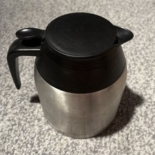 Bonavita cup insulated for sale  Sacramento