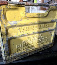 Oakhurst metal milk for sale  Lovell