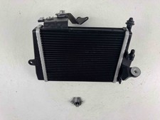 Radiador BMW R1300GS Adventure KA1 KA2 lado esquerdo 2024-2026 4 comprar usado  Enviando para Brazil