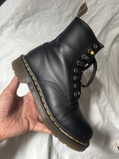 Dr. martens doc for sale  Somerville