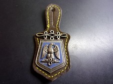 Abc régiment hussards d'occasion Abc régiment hussards d'occasion  Gray