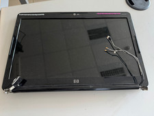 Lcd notebook dv6 usato  Francavilla al Mare