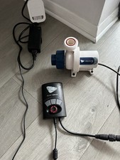Ecotech return pump for sale  CLACTON-ON-SEA