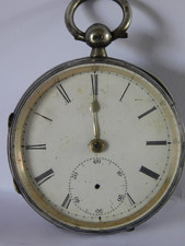 C1888 antique solid for sale  ILMINSTER